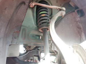 /autoparts/large/202410/107385990/PA105788274_5feccd.jpg