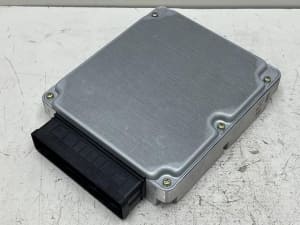 /autoparts/large/202410/107385993/PA105788277_2cb671.jpg