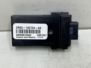 /autoparts/large/202410/107385996/PA105788280_9723f6.jpg