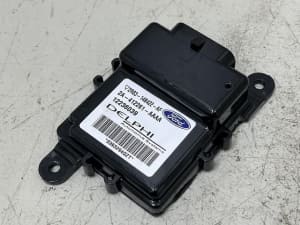 /autoparts/large/202410/107385997/PA105788281_41be53.jpg
