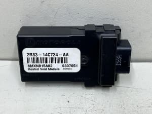 /autoparts/large/202410/107385999/PA105788283_fff173.jpg