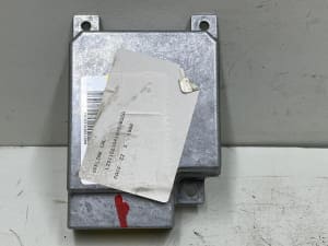 /autoparts/large/202410/107386000/PA105788284_79e21c.jpg
