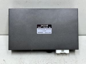 /autoparts/large/202410/107386001/PA105788285_49dac8.jpg
