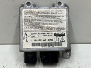 /autoparts/large/202410/107386002/PA105788286_4c7cda.jpg