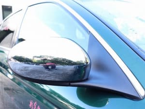 /autoparts/large/202410/107386006/PA105788290_039ddd.jpg