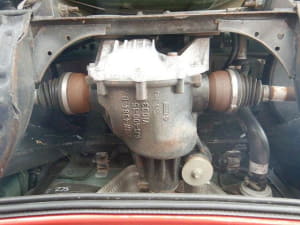 /autoparts/large/202410/107386009/PA105788293_a96af4.jpg