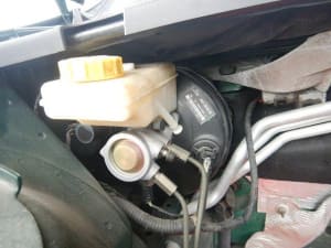 /autoparts/large/202410/107386010/PA105788294_82b55c.jpg