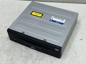 /autoparts/large/202410/107386012/PA105788296_9acdf3.jpg