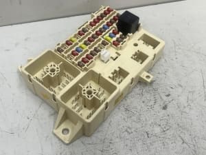 /autoparts/large/202410/107386013/PA105788297_84aedd.jpg