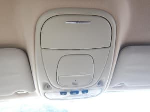 /autoparts/large/202410/107386014/PA105788298_3bee9e.jpg