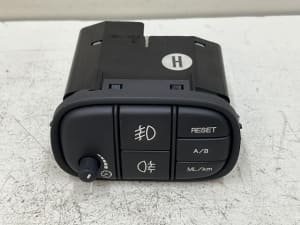 /autoparts/large/202410/107386015/PA105788299_51803a.jpg