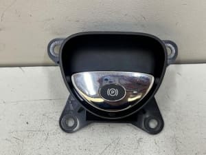 /autoparts/large/202410/107386016/PA105788300_731d6a.jpg
