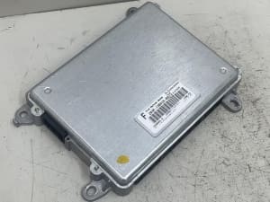 /autoparts/large/202410/107386017/PA105788301_aafa7c.jpg