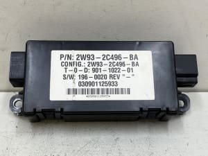 /autoparts/large/202410/107386020/PA105788304_b507b0.jpg