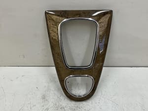 /autoparts/large/202410/107386021/PA105788305_540296.jpg