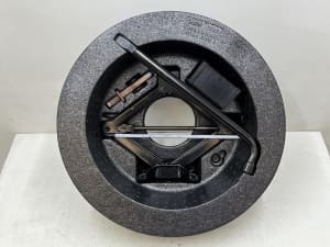 /autoparts/large/202410/107386022/PA105788306_6bb453.jpg