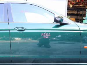 /autoparts/large/202410/107386023/PA105788307_9c1929.jpg