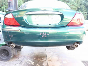 /autoparts/large/202410/107386024/PA105788308_285ce0.jpg