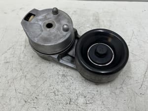 /autoparts/large/202410/107386025/PA105788309_2ad003.jpg
