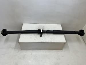 /autoparts/large/202410/107386026/PA105788310_27ed09.jpg