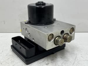 /autoparts/large/202410/107386028/PA105788312_b8e0a4.jpg