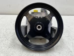 /autoparts/large/202410/107386043/PA105788313_f33209.jpg