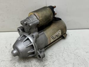 /autoparts/large/202410/107386044/PA105788314_376679.jpg