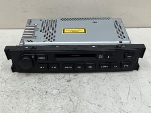 /autoparts/large/202410/107386046/PA105788316_0c05ce.jpg