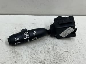 /autoparts/large/202410/107386047/PA105788317_ea16f9.jpg