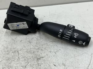 /autoparts/large/202410/107386048/PA105788318_5e1b2b.jpg