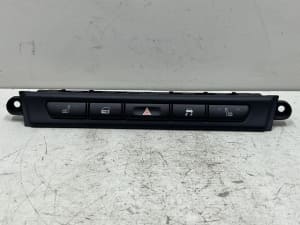 /autoparts/large/202410/107386049/PA105788319_5fd16b.jpg