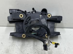 /autoparts/large/202410/107386050/PA105788320_9f4305.jpg