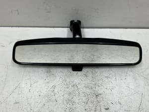 /autoparts/large/202410/107386051/PA105788321_248c8b.jpg