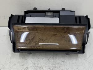 /autoparts/large/202410/107386052/PA105788322_ddd8f2.jpg