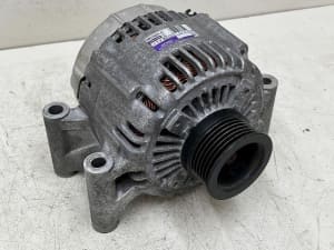 /autoparts/large/202410/107386054/PA105788324_470ce7.jpg