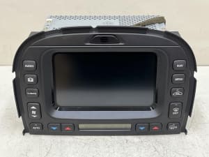 /autoparts/large/202410/107386055/PA105788325_39c364.jpg