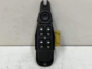 /autoparts/large/202410/107386056/PA105788326_a36bed.jpg