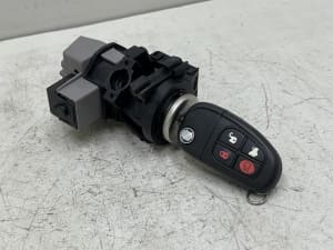 /autoparts/large/202410/107386060/PA105788330_95cb69.jpg