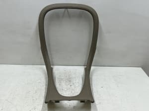 /autoparts/large/202410/107386061/PA105788331_b5a387.jpg