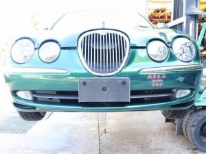 /autoparts/large/202410/107386063/PA105788333_dc297a.jpg