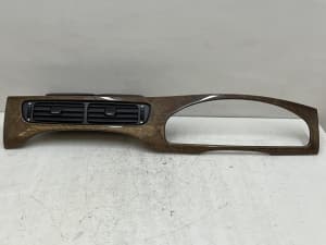 /autoparts/large/202410/107386065/PA105788335_99ed2d.jpg