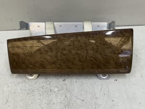 /autoparts/large/202410/107386066/PA105788336_4065b2.jpg
