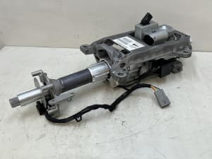 /autoparts/large/202410/107386067/PA105788337_b084f2.jpg