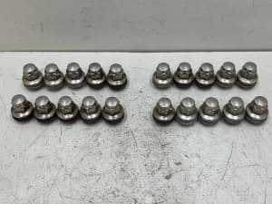 /autoparts/large/202410/107386068/PA105788338_9bb3f0.jpg