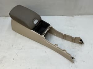 /autoparts/large/202410/107386069/PA105788339_0d77c3.jpg