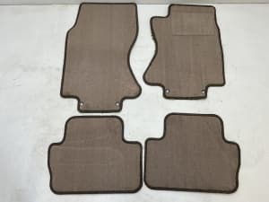 /autoparts/large/202410/107386071/PA105788341_6a570a.jpg