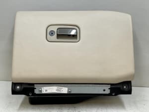 /autoparts/large/202410/107386072/PA105788342_361cd4.jpg