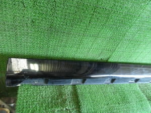 /autoparts/large/202410/107406706/i-img1200x900-17278291420596va3kc5353.jpg
