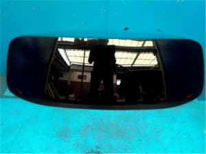 /autoparts/large/202410/107412165/7030024010670B01.jpg