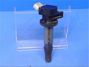 /autoparts/large/202410/107412976/9020024009359B01.jpg